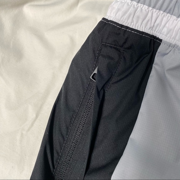 🚫Sold🚫🆕NWT Nike Air Set Jacket and Pants - Picture 15 of 16